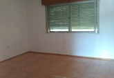 Departamentos de pasillo - Rosario - Venta