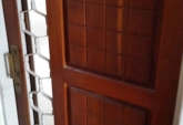 Departamentos de pasillo - Rosario - Venta