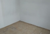 Departamentos de pasillo - Rosario - Venta
