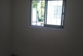 Departamentos de pasillo - Rosario - Venta