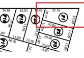 Terrenos - Ibarlucea - Venta