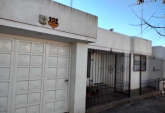 Casas - Casilda - Venta