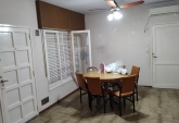 Casas - Casilda - Venta