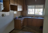 Casas - Casilda - Venta