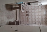 Casas - Casilda - Venta