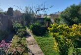 Casas - Casilda - Venta