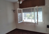 Casas - Casilda - Venta