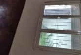 Casas - Casilda - Venta