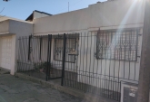 Casas - Casilda - Venta