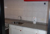 Departamentos - Rosario -  Alquiler