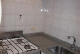 Departamentos - Rosario -  Alquiler
