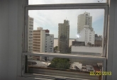 Departamentos - Rosario -  Alquiler