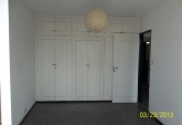 Departamentos - Rosario -  Alquiler