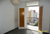 Departamentos - Rosario -  Alquiler