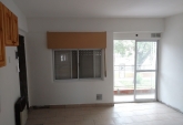 Departamentos - Rosario -  Alquiler