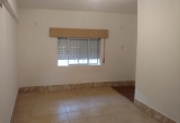 Departamentos - Rosario -  Alquiler