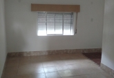 Departamentos - Rosario -  Alquiler