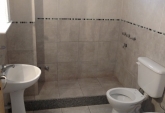 Departamentos - Rosario -  Alquiler