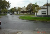 Departamentos - Rosario -  Alquiler