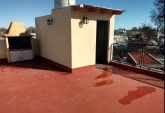 Departamentos - Rosario -  Alquiler