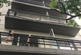 Departamentos - Rosario -  Alquiler