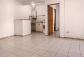 Departamentos - Rosario -  Alquiler