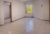 Departamentos - Rosario -  Alquiler