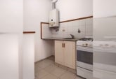 Departamentos - Rosario -  Alquiler