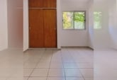 Departamentos - Rosario -  Alquiler