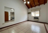 Departamentos - Rosario -  Alquiler