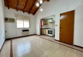 Departamentos - Rosario -  Alquiler