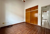 Departamentos - Rosario -  Alquiler