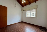 Departamentos - Rosario -  Alquiler