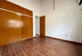 Departamentos - Rosario -  Alquiler