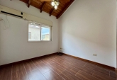 Departamentos - Rosario -  Alquiler