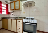 Departamentos - Rosario -  Alquiler