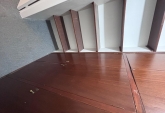 Departamentos - Venta