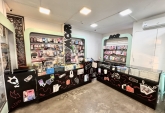 Locales - Rosario - Venta