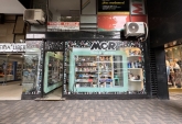 Locales - Rosario - Venta