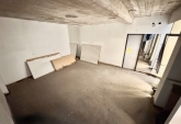 Locales - Rosario - Venta