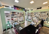 Locales - Rosario - Venta