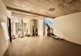 Locales - Rosario - Venta