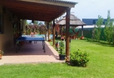 Casas - Roldan - Venta
