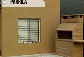 Casas - Roldan - Venta