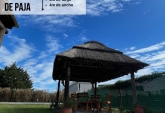 Casas - Roldan - Venta