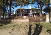 Casas - 16 De Julio - Venta