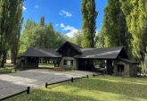 Terrenos - Otra Ciudad - Venta