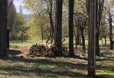Terrenos - Otra Ciudad - Venta
