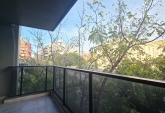 Departamentos - Rosario -  Alquiler