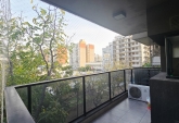 Departamentos - Rosario -  Alquiler